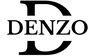 Denzo